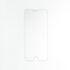 BodyGuardz Pure 2 Glass for Apple iPhone SE (2nd Gen) / iPhone 8 / iPhone 7, , large